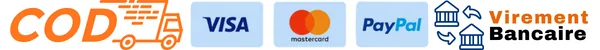 payment-methods-samarkit