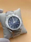 ساعة HUBLOT الرجالية الفاخرة